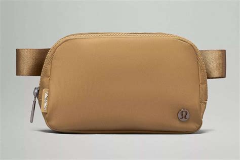 lululemon wear everywhere bag